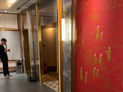 -康逸居·始于2002(海安店)