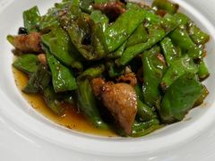 -阿五黄河大鲤鱼(纬三路店)