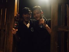 -木子烧鸟屋(百子湾店)