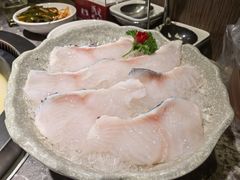 -麻路成都火锅(柏威年店)