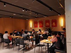 -麦当劳(豫园店)
