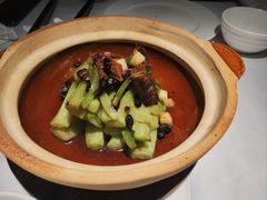 -四季民福烤鸭店(王府井东安门店)