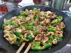 -张氏父子常德肠子馆(红星总店)