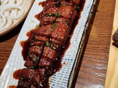 -二丁目食堂(铁西万象汇店)