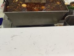 水产区-田三卷馍(奎星路店)