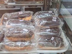 -梦菲思饼屋(瑞金宾馆店)
