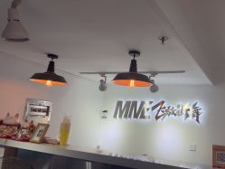 -MME飞放街舞&JC Dance 