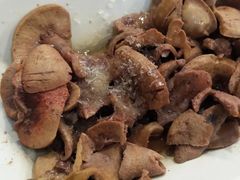 -老牌依强牛肉店(达道总店)