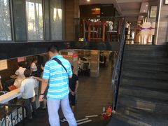 门面-花园茶楼(兴城西路店)