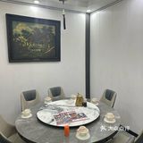 青岛人不骗外地人‼️这家店爆好吃‼️