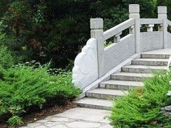 -东吴大帝孙权纪念馆