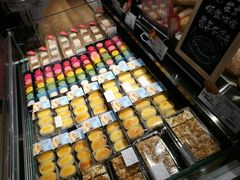 -Olé精品超市(北京合生汇店)