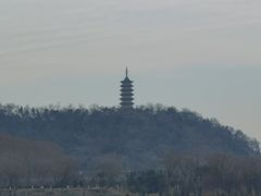 -焦山风景区