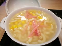 -大家乐(广州宝岗店)