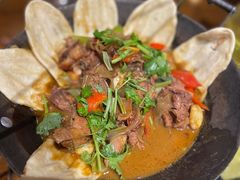 -群英会·三国菜(曹魏古城店)