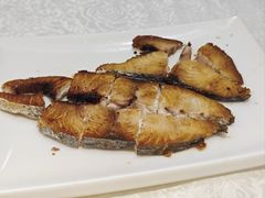 -潮之南·潮汕菜·鱼仔档(南山店)