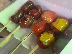 -万达广场(广阳店)