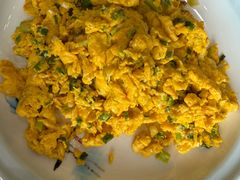 -李东农庄(中南百草园地标店)