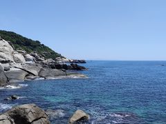 -三亚蜈支洲岛旅游区