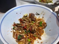 -烹湘·鲜炒湖南土菜(海珠店)