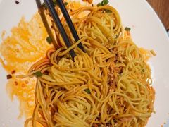 -蓉城小馆(科兴店)