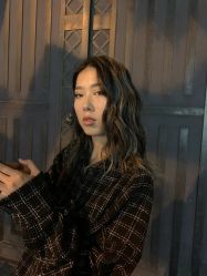 -icare美发沙龙