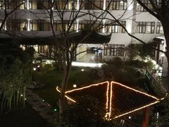 -全季酒店（苏州观前街平江路店）(原临顿路地铁站店)