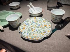 -玉玲珑·里舍(万象城店)