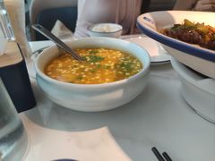 -兰湘子·湘菜小炒(长安万科广场店)