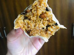 -白玉兰食品(汇联商厦店)