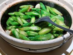 -惠食佳(滨江大公馆店)