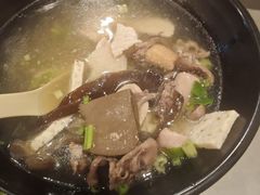 -建国蚵煎蚵面