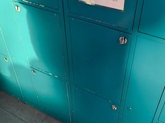 -移动谜城·大笨象密室逃脱(五棵松店)