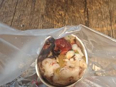 -孙氏梅花糕(马台街)