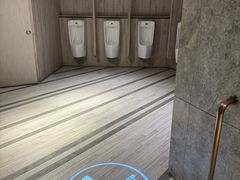 -百美汇影城(LUXE嘉里中心店)