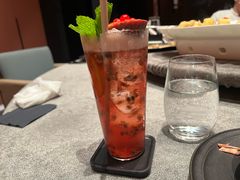 -醉东Oriental House(静安嘉里中心店)