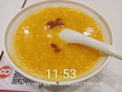 -咬不得高祖生煎·简餐(天城商业中心店)