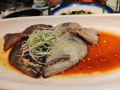 -城北食府(枫林店)