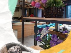 -好旺角齐市鲜切牛自助烤肉(农林五道街总店)