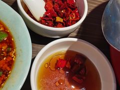 -胖哥俩肉蟹煲(济南世茂国际广场店)