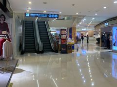 -阳光世纪奥特莱斯店
