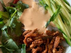 -东方饺子王(新阳路店)