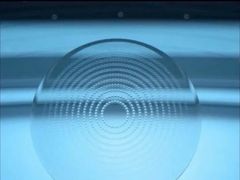 -宝岛眼镜(武汉南湖店)