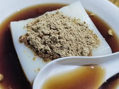 -好吃狗凉糕总店