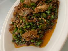 -幸福饭店(佛山路东段店)