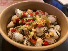 -阿季·当季酒食(后江埭店)