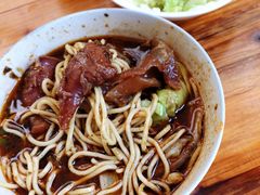 -蒋六十八梯眼镜面(渝中店)