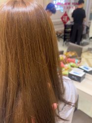 -匠心荟MG染烫店