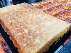 -徐文林香酥饼(桃园店)