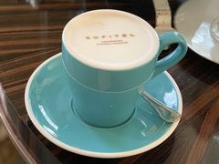 -乐吧